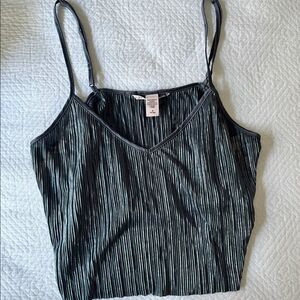 Victorias Secret sleep top